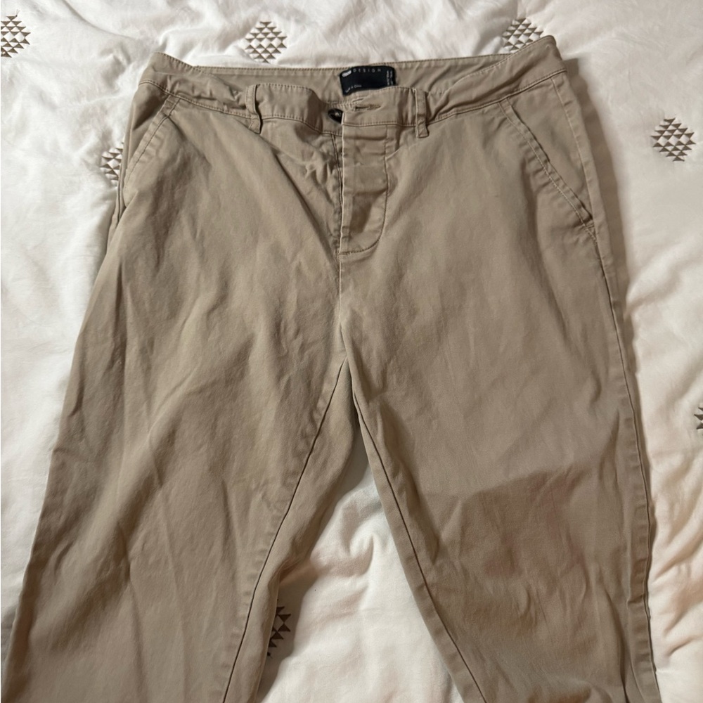 ASOS 32x30 skinny